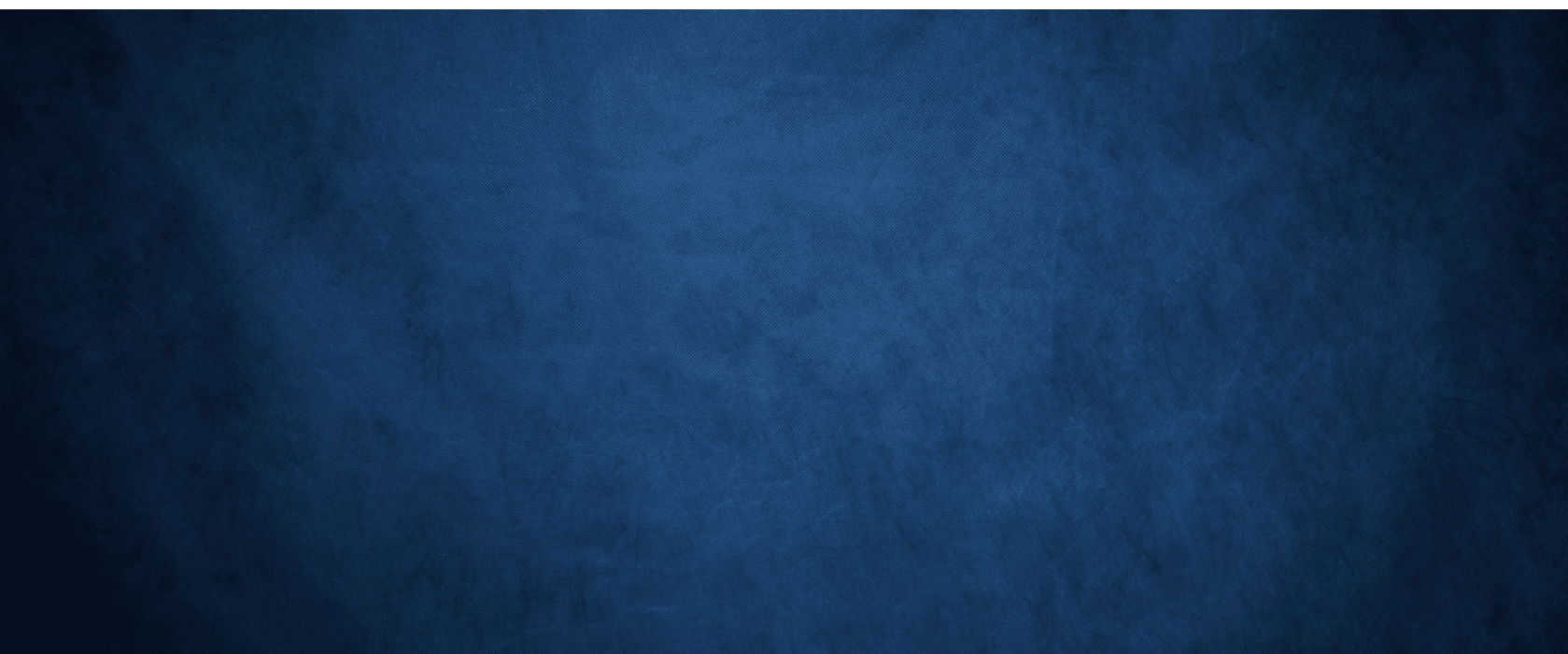 Dark, blurred, blue black abstract background blur gradient