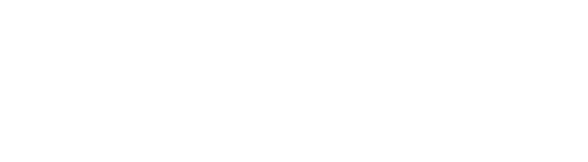 ટૂંક સમયમાં રજૂ થશે સહકાર બદલ આભાર